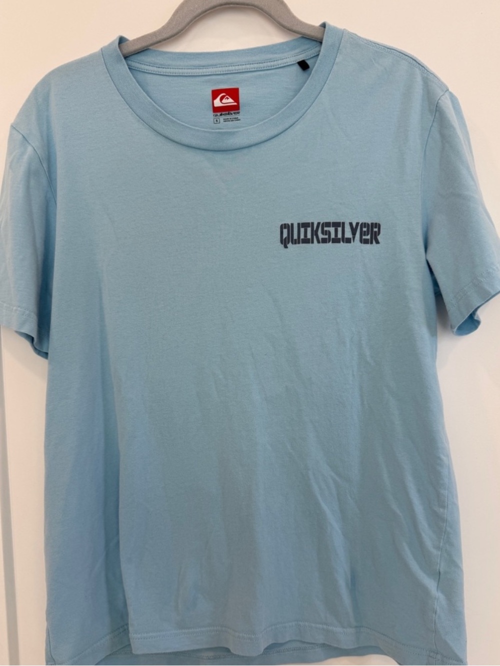 3 Tee Bundle - Picture 9 of 15